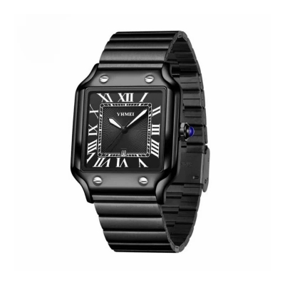 Picture of Yhmei 8239 Premium Watch (Water Resistant)