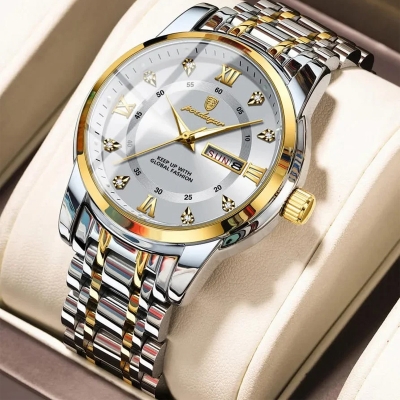 Picture of POEDAGAR 936 Luxury Men’s Watch