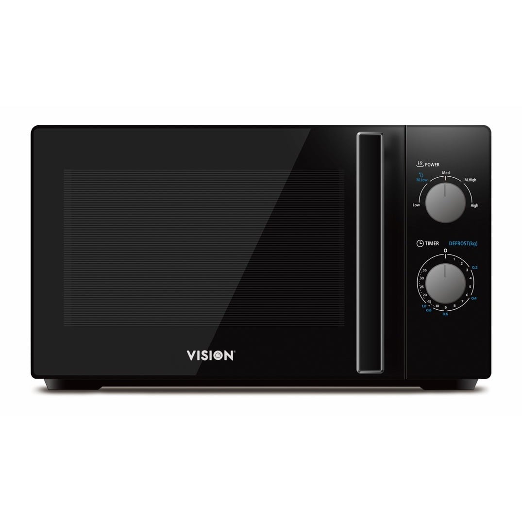 Picture of Vision MA-20B  Microwave Oven 20Ltr