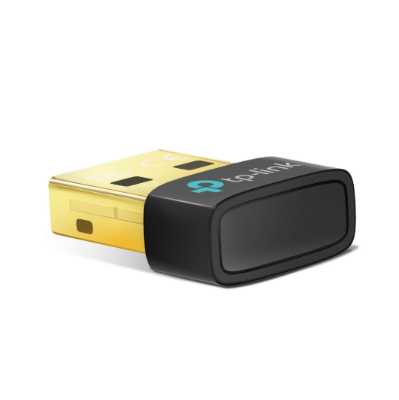 Picture of TP-Link UB500 Bluetooth 5.0 Nano USB Adapter