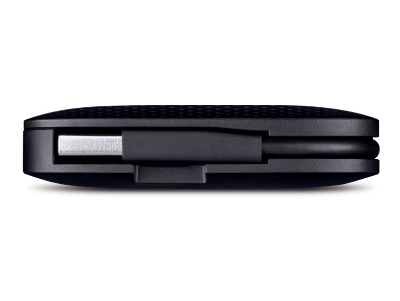 Picture of TP Link UH400 USB 3.0 4-Port Portable Hub