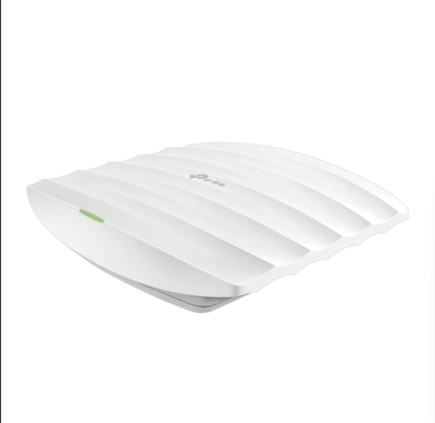 Picture of TP-Link AC1750 Wireless MU-MIMO Gigabit Ceiling Mount Access Point (EAP245)
