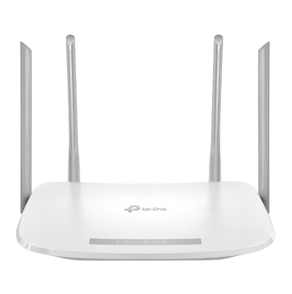 Picture of TP-Link EC220-G5 V3 AC1200 1200Mbps Gigabit Router