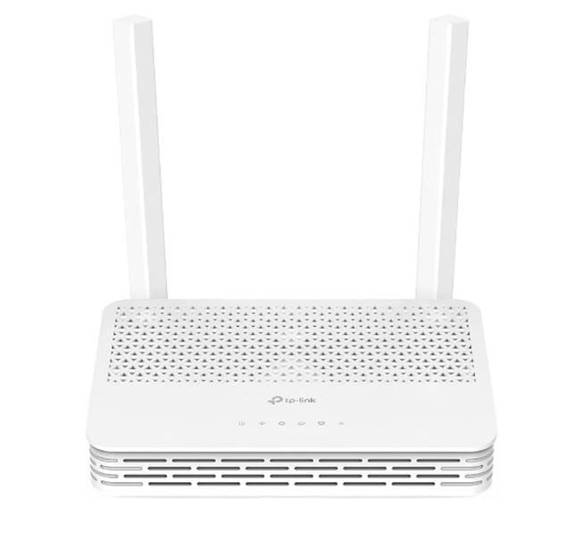 Picture of TP-Link XC220-G3 v AC1200 Wireless GPON/XPON/EPON/& ALL Router
