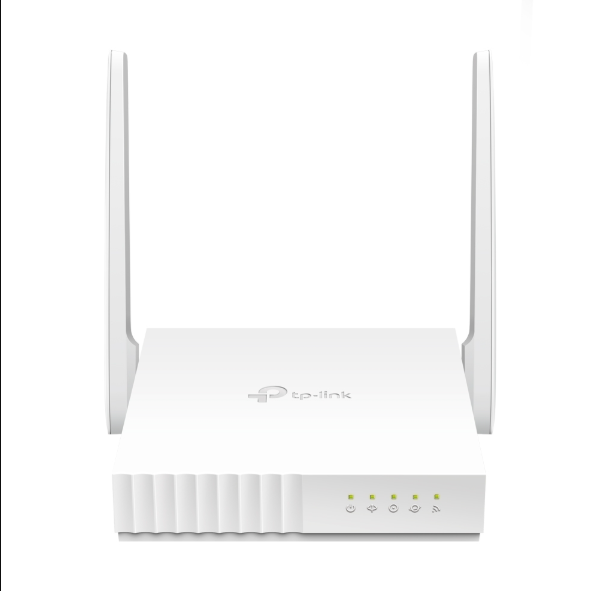 Picture of TP-Link XN020-G3 300Mbps Wireless N Gigabit GPON Router