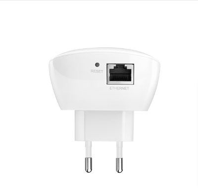 Picture of TP-Link TL-WA850RE 300Mbps Universal Wi-Fi Range Extender