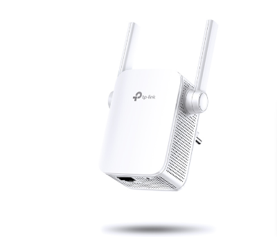 Picture of Tp-link TL-WA855RE 300Mbps Wi-Fi Range 2 Antenna Extender