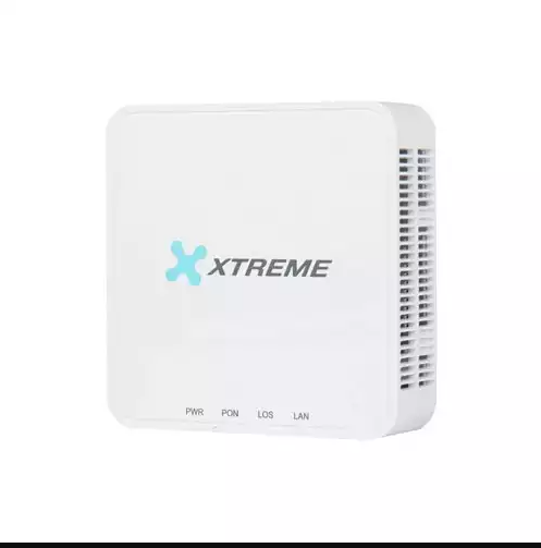 Picture of Xtreme XT1GE-XP-A 1G X-PON ONU