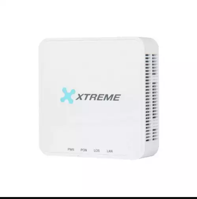 Picture of Xtreme XT1GE-XP-A 1G X-PON ONU