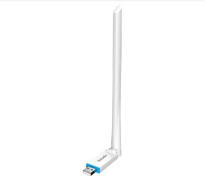 Picture of Tenda U2 AX300 Mbps Single Band Wi-Fi 6 USB Adapter