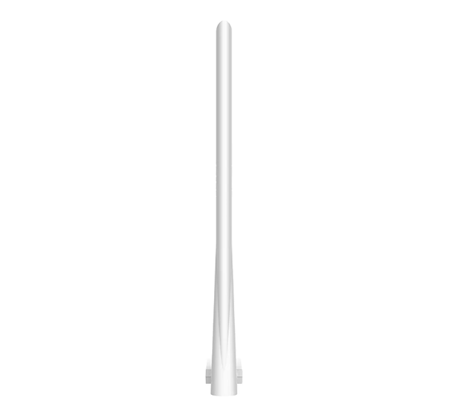 Picture of Tenda U2 AX300 Mbps Single Band Wi-Fi 6 USB Adapter