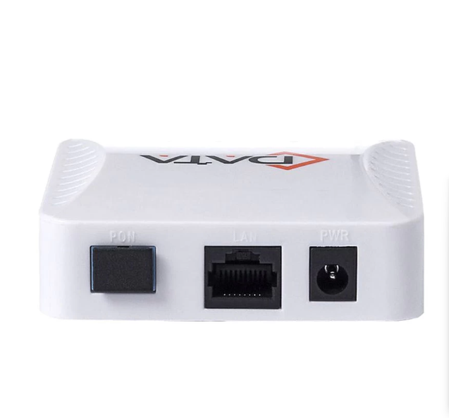 Picture of C-Data FD511G-E-F680 1GE E-PON Mini ONU