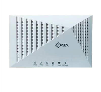 Picture of C-Data FD511G-G-F361 1GE G-PON ONU