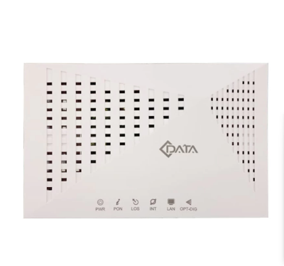 Picture of C-Data FD511G-G-F361 1GE G-PON ONU