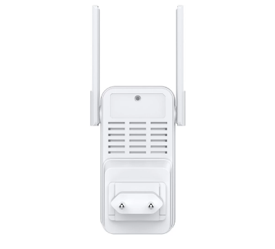 Picture of Tenda A9 Wireless N300 Universal Range Extender (2x3dBi Fixed Antenna)