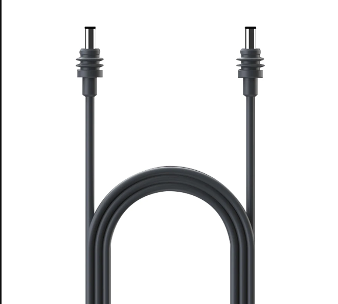 Picture of (Bundle With STARLINK) STARLINK 30 Meter DC Power Cable for STARLINK Mini KI