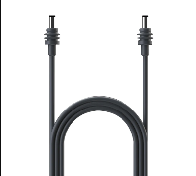 Picture of (Bundle With STARLINK) STARLINK 30 Meter DC Power Cable for STARLINK Mini KI