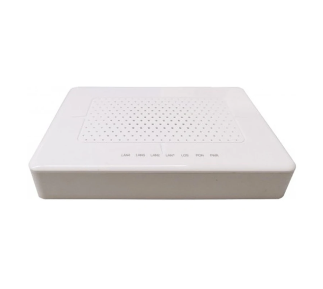 Picture of C-Data FD504G-X-R411 X-PON ONU 4GE Data Type