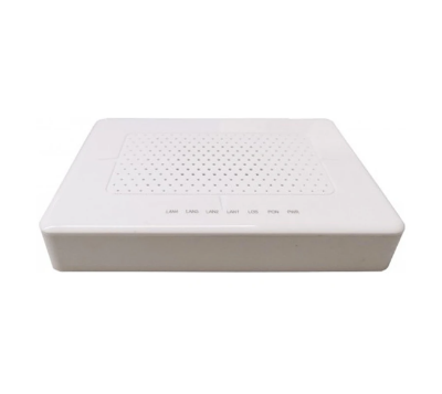 Picture of C-Data FD504G-X-R411 X-PON ONU 4GE Data Type