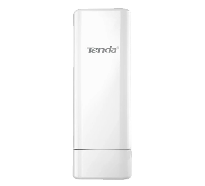 Picture of Tenda O3 Wireless 5KM Outdoor Point To Point CPE
