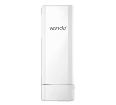 Picture of Tenda O3 Wireless 5KM Outdoor Point To Point CPE