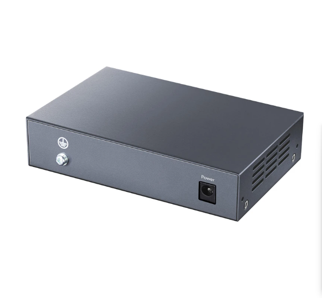 Picture of Cudy R700 1.0 Gigabit VPN Router