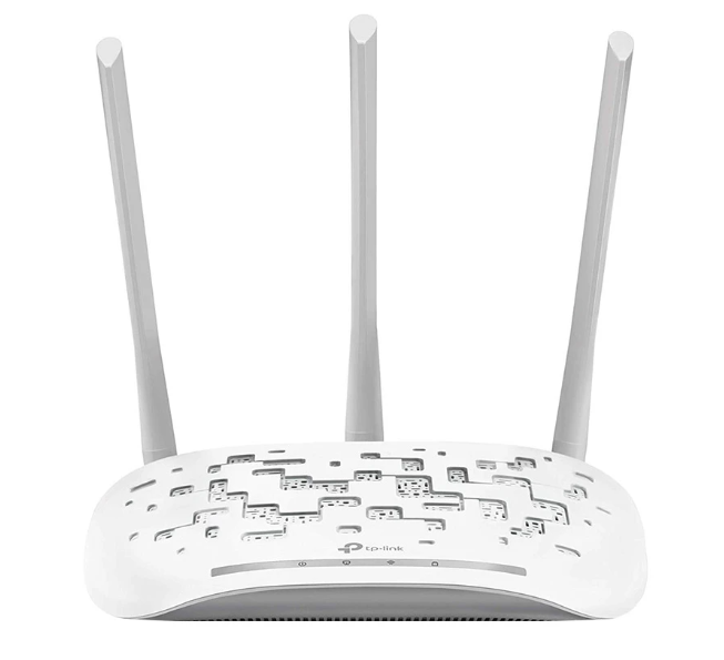 Picture of TP-Link TL-WA901ND 450Mbps Wireless N Access Point