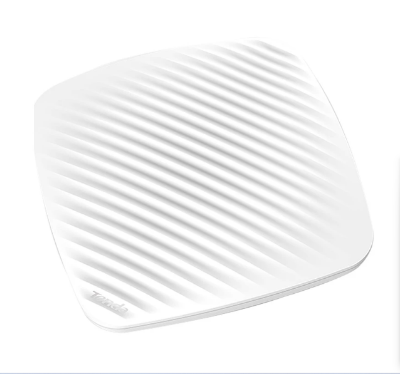 Picture of Tenda I9 300Mbps Indoor Ceiling Wireless WiFi Access Point