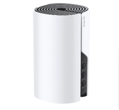 Picture of TP-Link Deco S7 AC1900 Mbps Gigabit Dual-Band Wi-Fi 5 System Network Router (1-Pack)