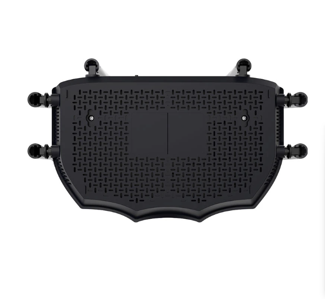 Picture of Tenda TX3000 Pro AX3000 Mbps Gigabit Dual-Band Wi-Fi 6 Router