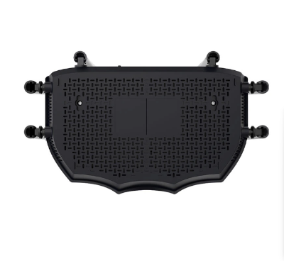 Picture of Tenda TX3000 Pro AX3000 Mbps Gigabit Dual-Band Wi-Fi 6 Router
