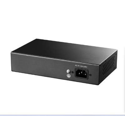 Picture of Cudy GS1016 16 Port Unmanaged Network Switch