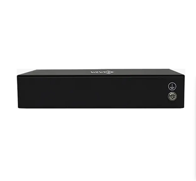 Picture of C-Data FD514GB-PFX-R410 4GE X-PON ONU
