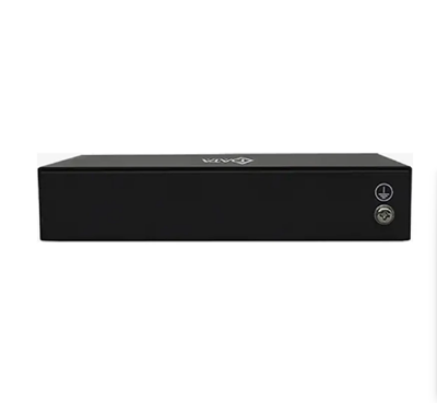 Picture of C-Data FD514GB-PFX-R410 4GE X-PON ONU
