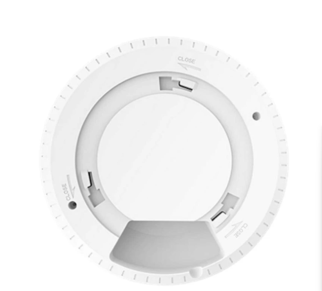 Picture of IP-Com iUAP-AC-LITE 1167Mbps Dual-Band Wireless Access Point