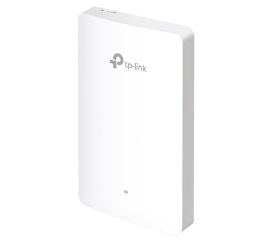 Picture of TP-Link EAP615-WALL AX1800 Wireless Wall Plate Access Point