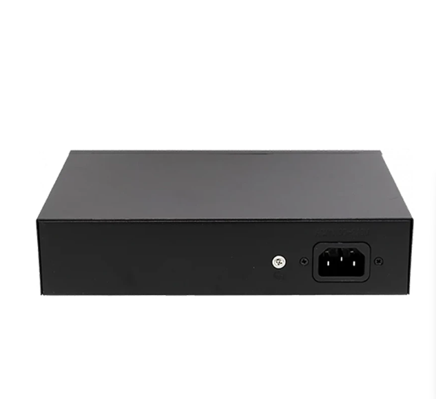 Picture of C-Data CS2082G-POE 10-Port Unmanaged POE Switch