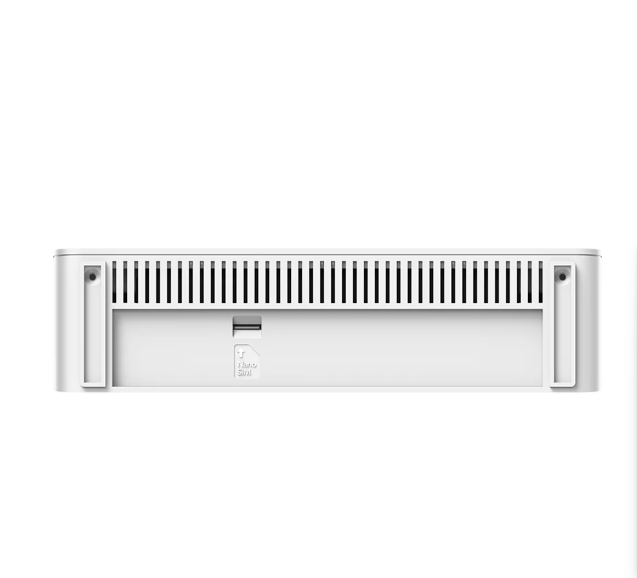 Picture of Cudy LT500E AC1200 Mbps 4G LTE Ethernet Dual-Band Wi-Fi 5 Router