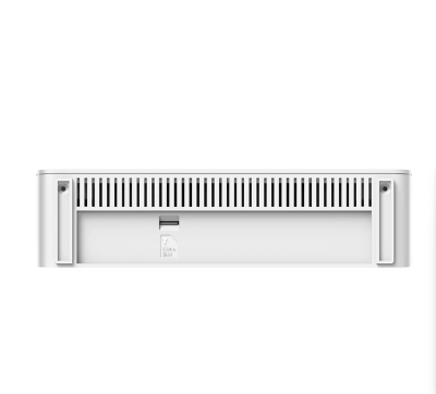 Picture of Cudy LT500E AC1200 Mbps 4G LTE Ethernet Dual-Band Wi-Fi 5 Router