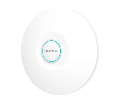 Picture of IP-Com Pro-6-LR 3000Mbps Dual-Band Long Range Access Point
