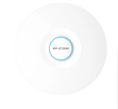 Picture of IP-Com Pro-6-LR 3000Mbps Dual-Band Long Range Access Point
