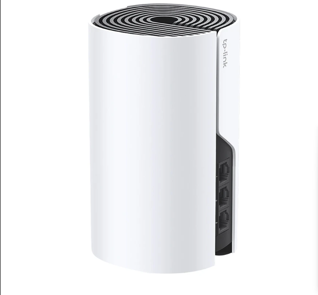 Picture of TP-Link Deco S7 AC1900 Mbps Gigabit Dual-Band Wi-Fi 5 System (2-Pack)