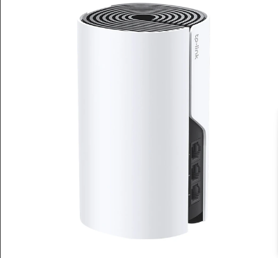 Picture of TP-Link Deco S7 AC1900 Mbps Gigabit Dual-Band Wi-Fi 5 System (2-Pack)