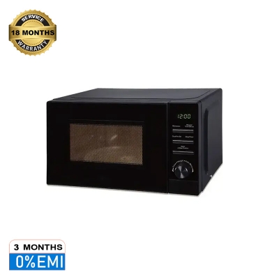 Picture of VISION Micro Oven VSN J5 20 Ltr 