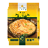 Mega Deshi Paratha 1600 g  - 20 PCS
