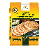 Premium Deshi Paratha 1300 g - 20 PCS