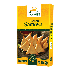 Chicken Samosa 250 g - 10 PCS