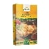 Vegetable Spring Roll - 10 PCS