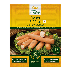 Chicken Sausage 340 g  - 12 PCS