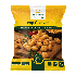 Pop Chicken - 25 PCS